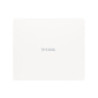 D-LINK AX3000 Access Point OD