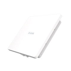 D-LINK AX3000 Access Point OD