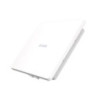 D-LINK AX3000 Access Point OD