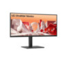 LG 34'' UltraWide QHD Monitor