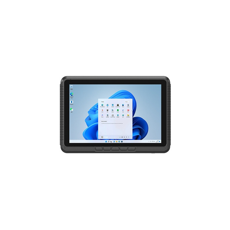 ONR TAB RUGGED-10-V10J