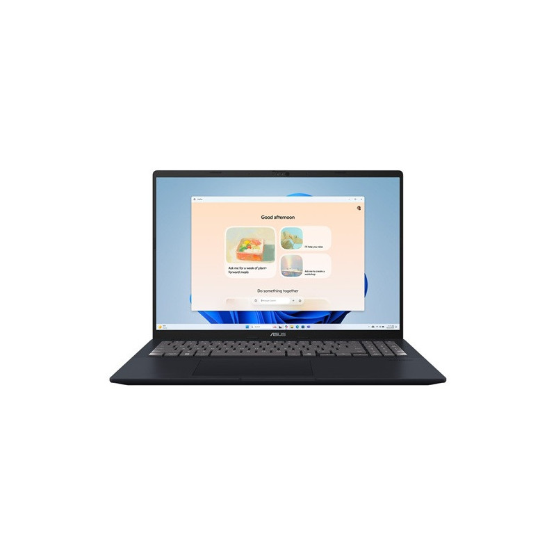 ASU NBK X1607CA-MB110W-P