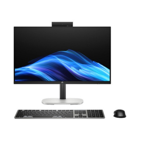 HPL SYS 4-G1I-AIO-C3QQ7PT