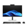 HPL SYS 4-G1I-AIO-C3QQ7PT