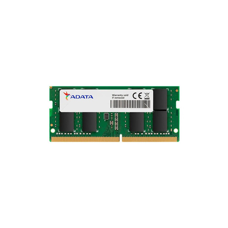 ADT MEM 4-NB-16GB-AD4S320016G22-SGN