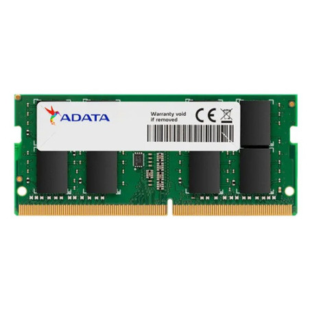 ADT MEM 4-NB-16GB-AD4S320016G22-SGN