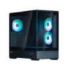 ZAL CAS P30-BLACK-V2