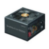 ZAL PSU 1000W-TERAMAX-II-SE-80PLUS-GOLD