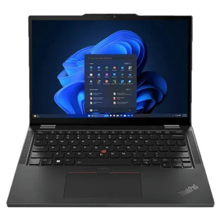 LEN NBK X13-2-IN-1-G5-21LXS4UD00