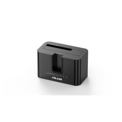 VOL DOC VL-DS50