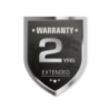(Email) MSI Y06-1290005-MSI 2YR Warranty Extension Laptops-B&P AU