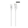 Energizer 2m TPE A-C Cable W