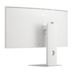 LG 40'' 5K Ultrawide Monitor