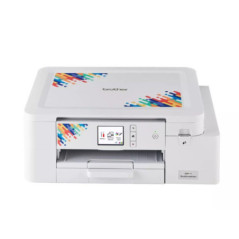 SP-1 Sublimation Printer