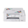 SP-1 Sublimation Printer