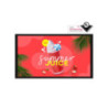 LG 49 49XE3P FHD 3500NITS 13001 CONTRAST WEBOS 4.0 IP56 HIGH BRIGHTNESS ENCLOSURE DSP