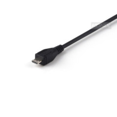 0.5M Micro USB 2.0 Cable