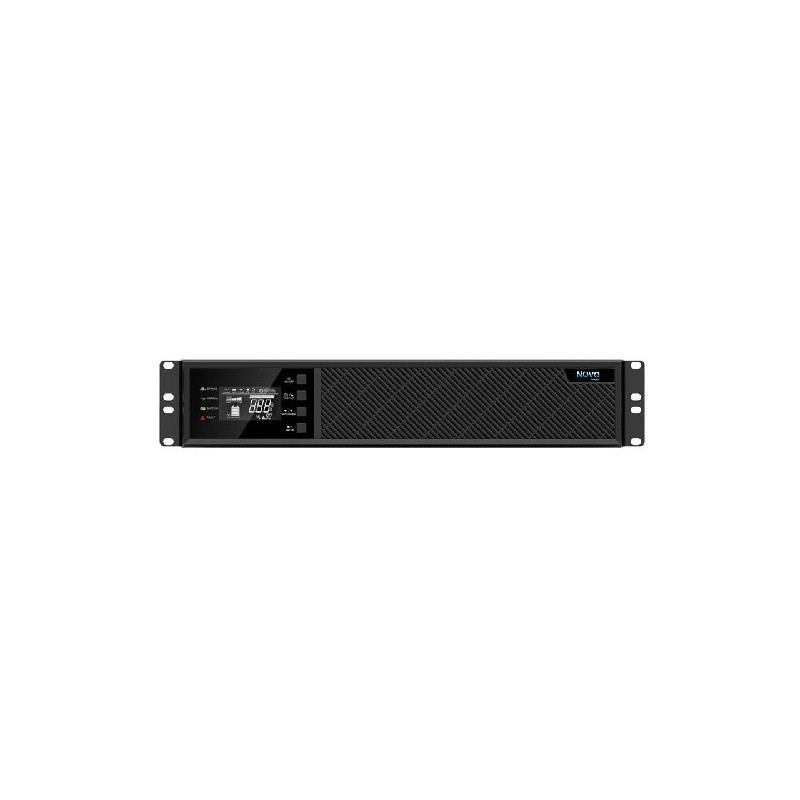NOV UPS 2000VA-HV2000-4B