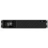 NOV UPS 2000VA-HV2000-4B