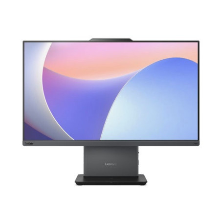 LEN SYS 50A-G5-AIO-12SD00AJAU