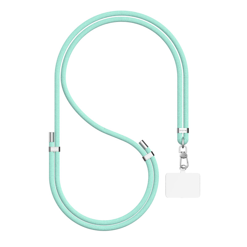 EFM Santorini Lanyard