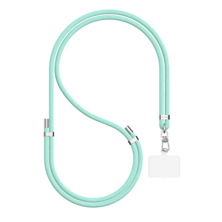 EFM Santorini Lanyard