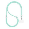 EFM Santorini Lanyard