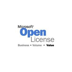 MICROSOFT WORD LSA CHARITY OLV 1LICENSE NOLEVEL ADDITIONALPRODUCT 1YAQY1
