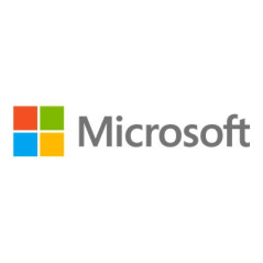 MICROSOFT WORD LSA CHARITY OLV 1LICENSE NOLEVEL ADDITIONALPRODUCT 1YAQY3