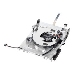 HP DM 2.5 SATA DRIVE BAY KIT V2
