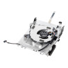 HP DM 2.5 SATA DRIVE BAY KIT V2