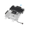 HP DM 2.5 SATA DRIVE BAY KIT V2