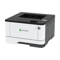 Lexm MS431DW Laser Printer