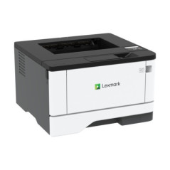 Lexm MS431DW Laser Printer