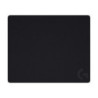 Logitech G440 Gaming Mouse Pad