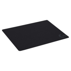 Logitech G440 Gaming Mouse Pad