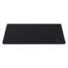 Logitech G440 Gaming Mouse Pad