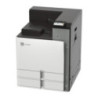 Lexm CS963e A3 Laser Printer