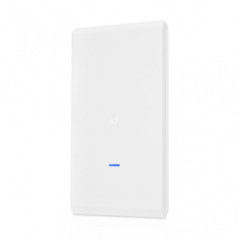 UBI LAN UAP-AC-M-PRO