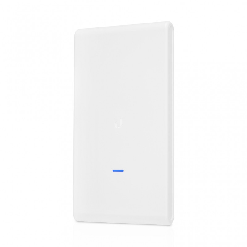 UBI LAN UAP-AC-M-PRO