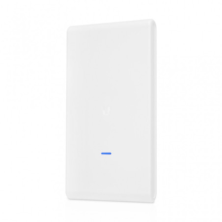 UBI LAN UAP-AC-M-PRO