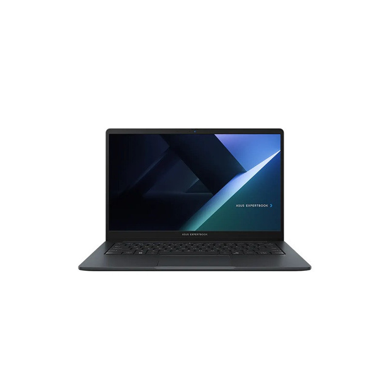 ASU NBK B1403CVA-S65045X