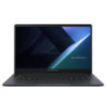 ASU NBK B1403CVA-S65045X