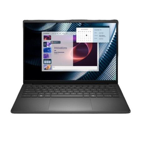 DEL NBK PRO14-OPV1425000801GAUCOM