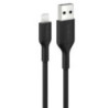 Belkin BoostCharge USB-A Cable