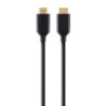 Belkin Essential Series High Speed HDMI Cable w/Ethernet 5m