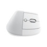Logitech Lift Vertical Mouse