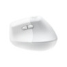 Logitech Lift Vertical Mouse