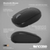 Incase Bluetooth Mouse Black