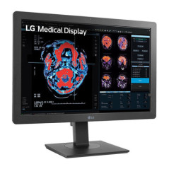 LG 24'' Clinical Monitor